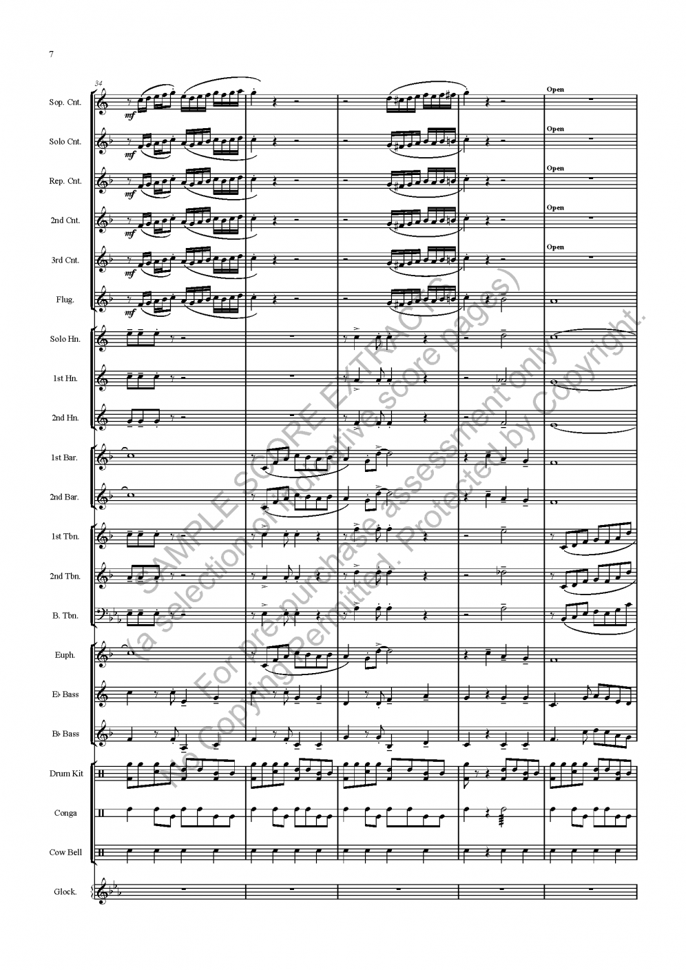 cherry-pink-and-apple-blossom-white-the-music-company