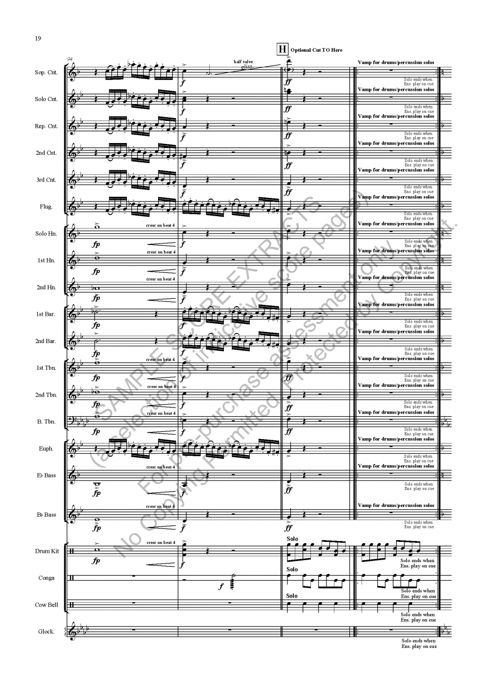 Cherry Pink And Apple Blossom White The Music Company cherry-pink-and-apple-blossom-white-the-music-company