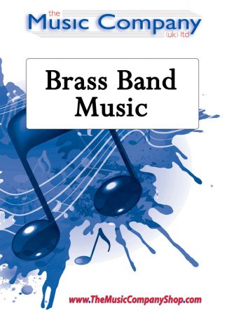 Brass Band Music