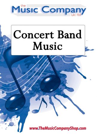 Concert/Wind Band