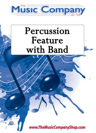 Percussion