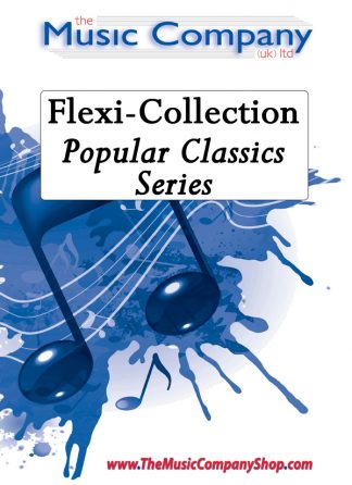 Flexi-Collection - Popular Classics