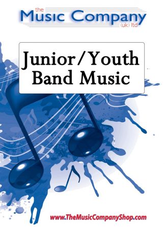 Junior/Youth Band