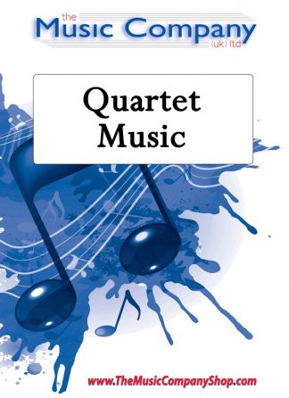 Quartet