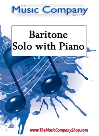 Baritone