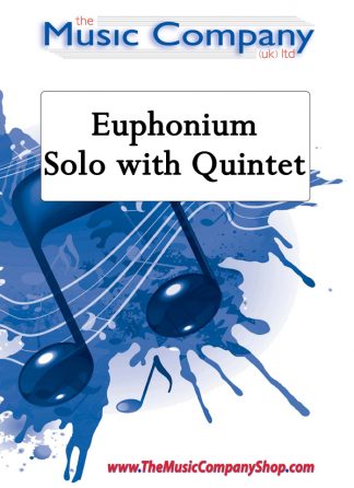 Euphonium