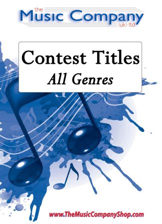 Contest Music