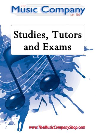 Studies, Tutors and Exams