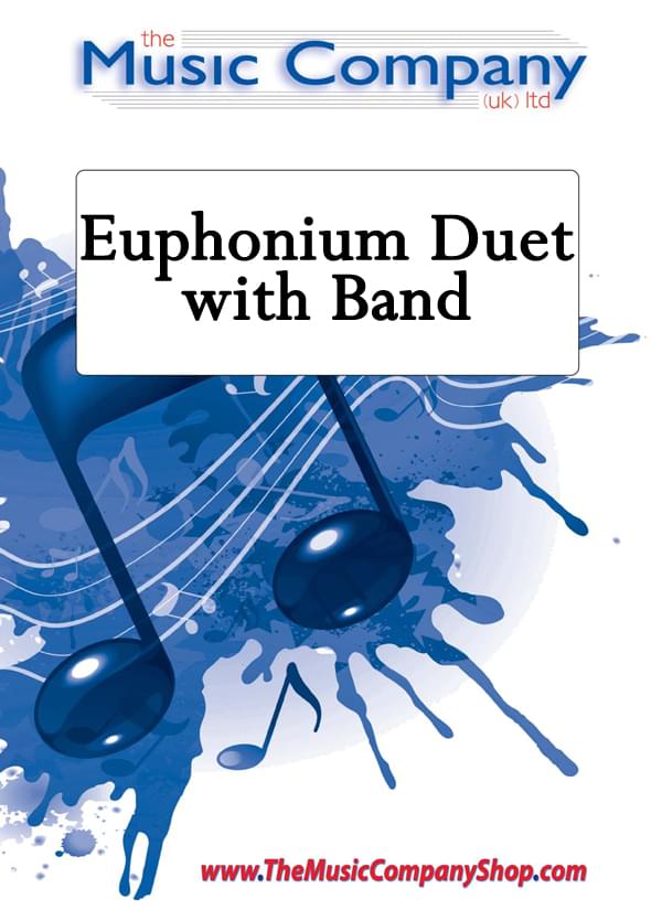 With You I'm Born Again