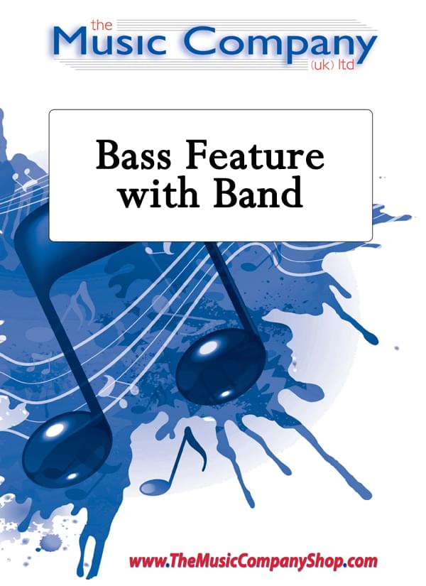 Slavonic Basses