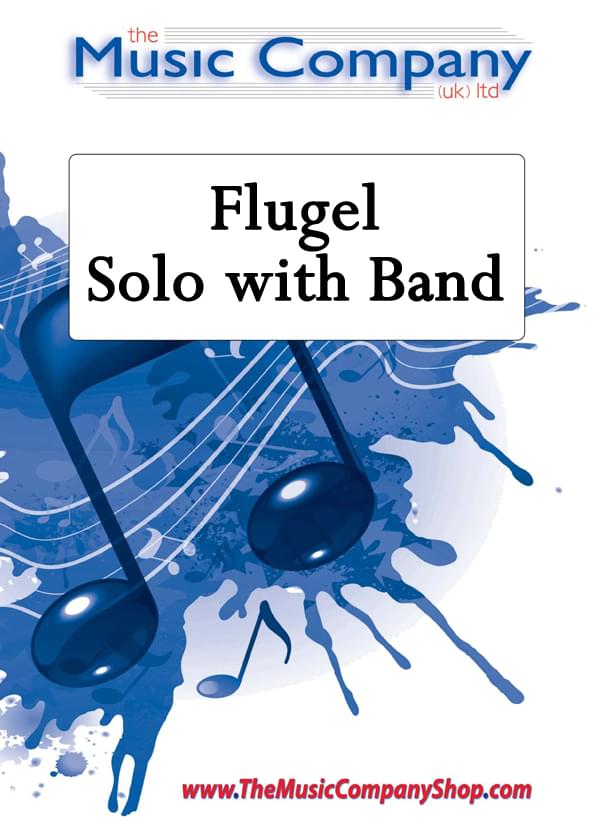 She's Out of My Life